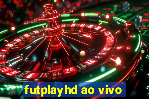 futplayhd ao vivo